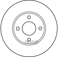 ��������� ���� DF4019 DF4019 ����