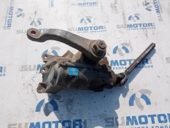�������� ������� 556 Isuzu 1282 ����