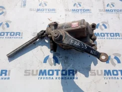 �������� ������� 555 Isuzu 1282 ����