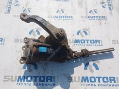 �������� ������� 557 Isuzu 1282 ����