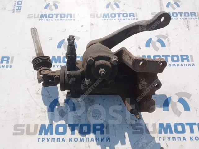 �������� ������� 557 Isuzu 1282 ����