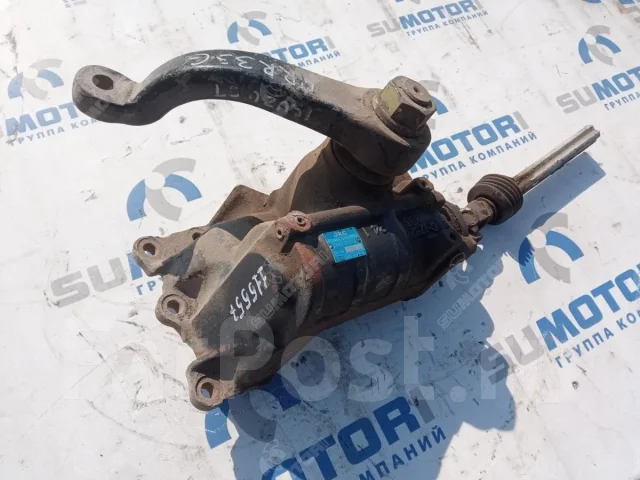 �������� ������� 557 Isuzu 1282 ����