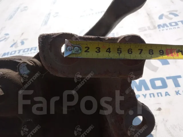 �������� ������� 557 Isuzu 1282 ����