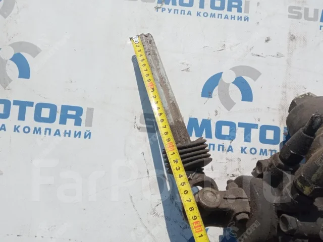 �������� ������� 557 Isuzu 1282 ����