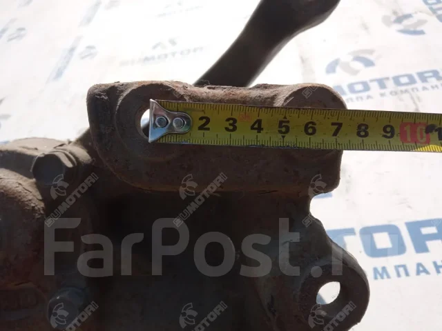 �������� ������� 558 Isuzu 1282 ����