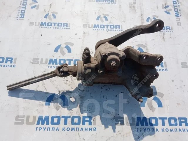 �������� ������� 558 Isuzu 1282 ����