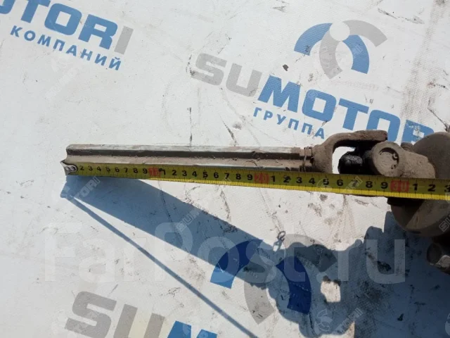 �������� ������� 558 Isuzu 1282 ����