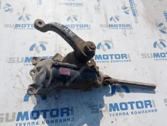 �������� ������� 558 Isuzu 1282 ����