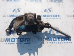 �������� ������� 560 Isuzu 1283 ����