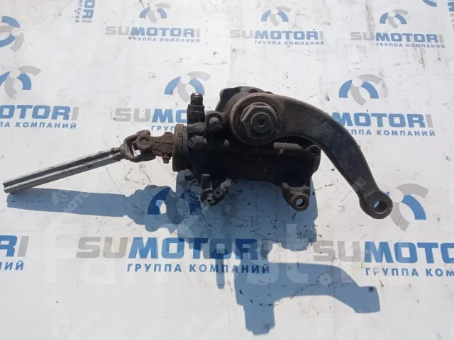 �������� ������� 560 Isuzu 1283 ����