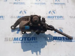 �������� ������� 562 Isuzu 1283 ����