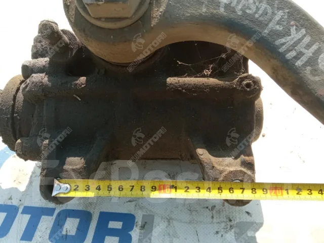 �������� ������� 562 Isuzu 1283 ����