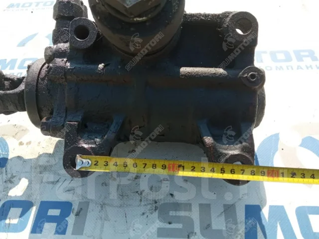 �������� ������� 563 Isuzu 1283 ����