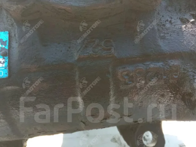 �������� ������� 563 Isuzu 1283 ����