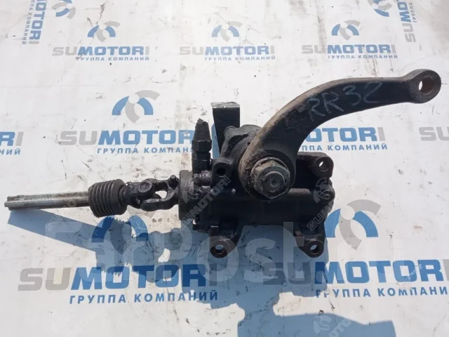 �������� ������� 563 Isuzu 1283 ����