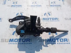�������� ������� 563 Isuzu 1283 ����