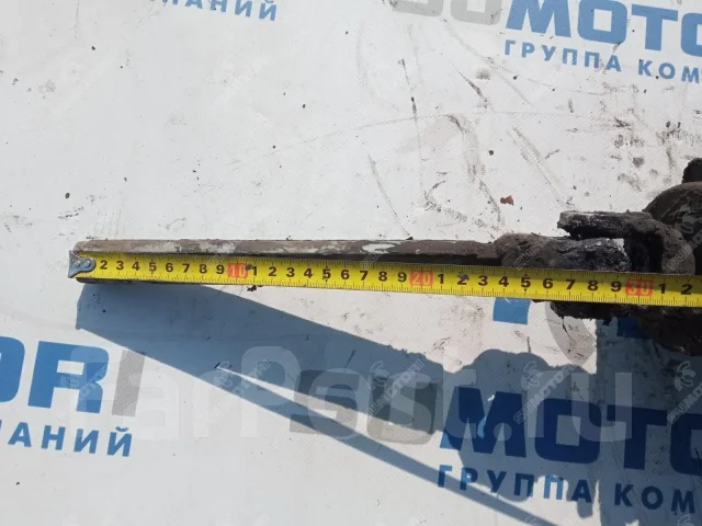 �������� ������� 562 Isuzu 1283 ����