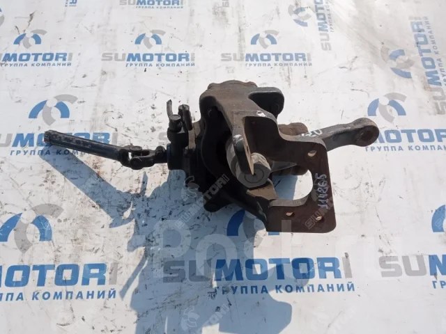 �������� ������� 865 HINO 40040 ����