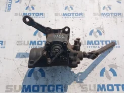 �������� ������� 863 HINO 40040 ����