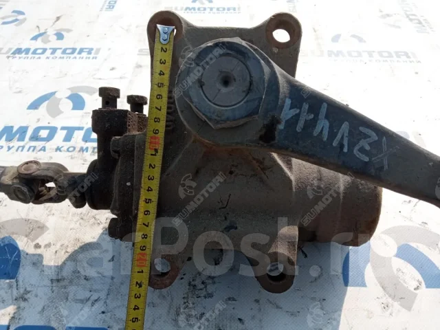 �������� ������� 864 HINO 40040 ����