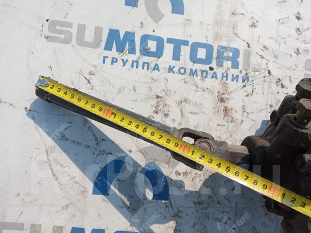 �������� ������� 864 HINO 40040 ����
