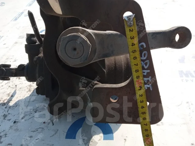 �������� ������� 865 HINO 40040 ����