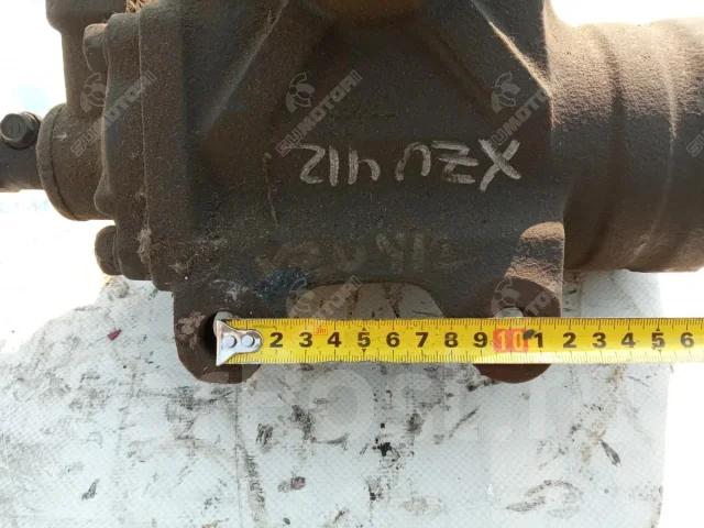 �������� ������� 863 HINO 40040 ����