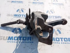 �������� ������� 866 HINO 40040 ����