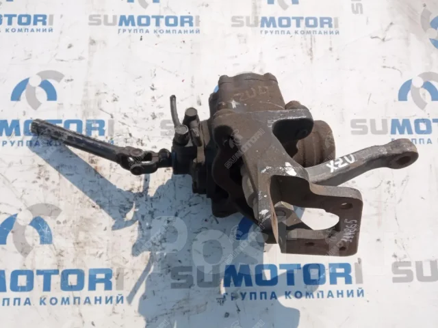 �������� ������� 865 HINO 40040 ����