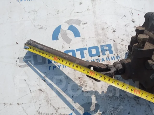 �������� ������� 863 HINO 40040 ����