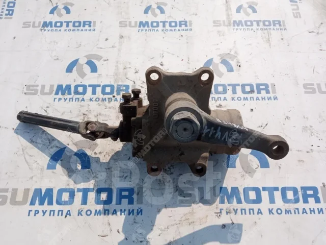�������� ������� 864 HINO 40040 ����