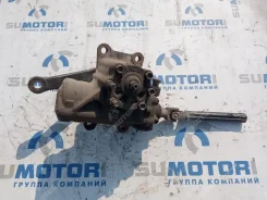 �������� ������� 864 HINO 40040 ����
