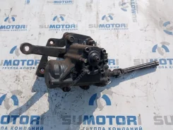�������� ������� 865 HINO 40040 ����