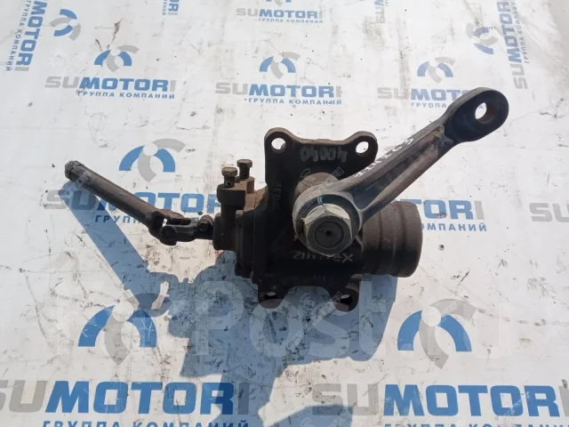 �������� ������� 863 HINO 40040 ����