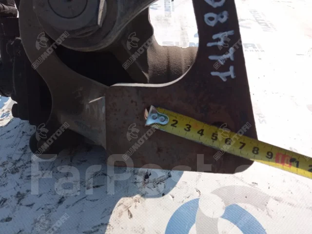 �������� ������� 866 HINO 40040 ����