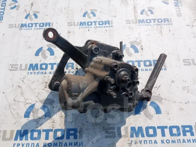 �������� ������� 866 HINO 40040 ����