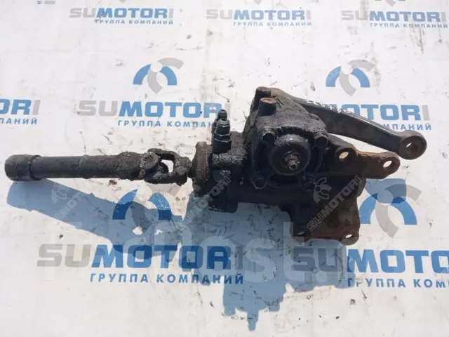 �������� ������� 780 Nissan 1227 ����