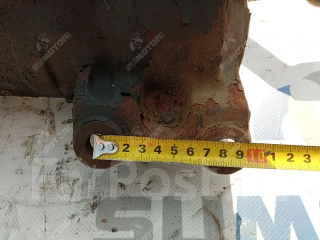 �������� ������� 780 Nissan 1227 ����
