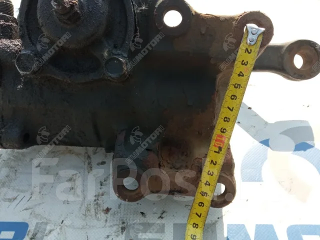 �������� ������� 780 Nissan 1227 ����
