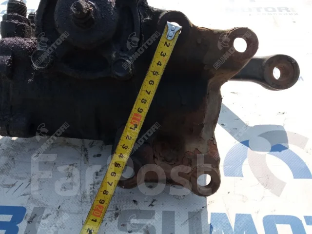 �������� ������� 780 Nissan 1227 ����