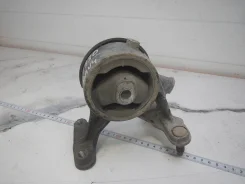 ����� ��������� ������, Toyota (������)-RAV4 (06-13) [1237128210] 1237128210 ����