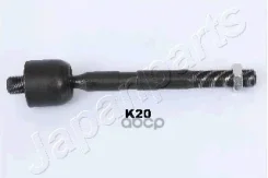 ������ ������, ������� ���� Japanparts ���. RD-K20 RDK20 ����