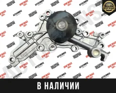 ����� ������� ����� ������������ Mitsubishi Outlander/Pajero/Montero 1300A182 ����