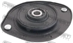 ����� ��������� ������������ � �������! (�������� �� 2-� ���) Febest MSSC77FR MSSC77FR ����