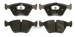 ������� ��������� �������� ������ BMW E39 2.0i-2.8 GDB1264 GDB1264 ����