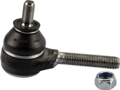 ���������� ������� ��� MB W201 ����� L TRW JTE997 MB W201 ����� L TRW ���. JTE997 JTE997 ����