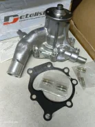 ����� Toyota Land Cruiser 1988-92 WPT-029 WPT-029 ����