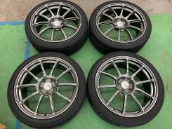 Advan Racing RZ-F2