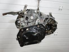 ���� Skoda Octavia 0AF300040R A5 0AF300040R ����