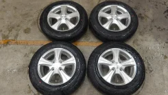 Hot Stuff Exceeder EX5